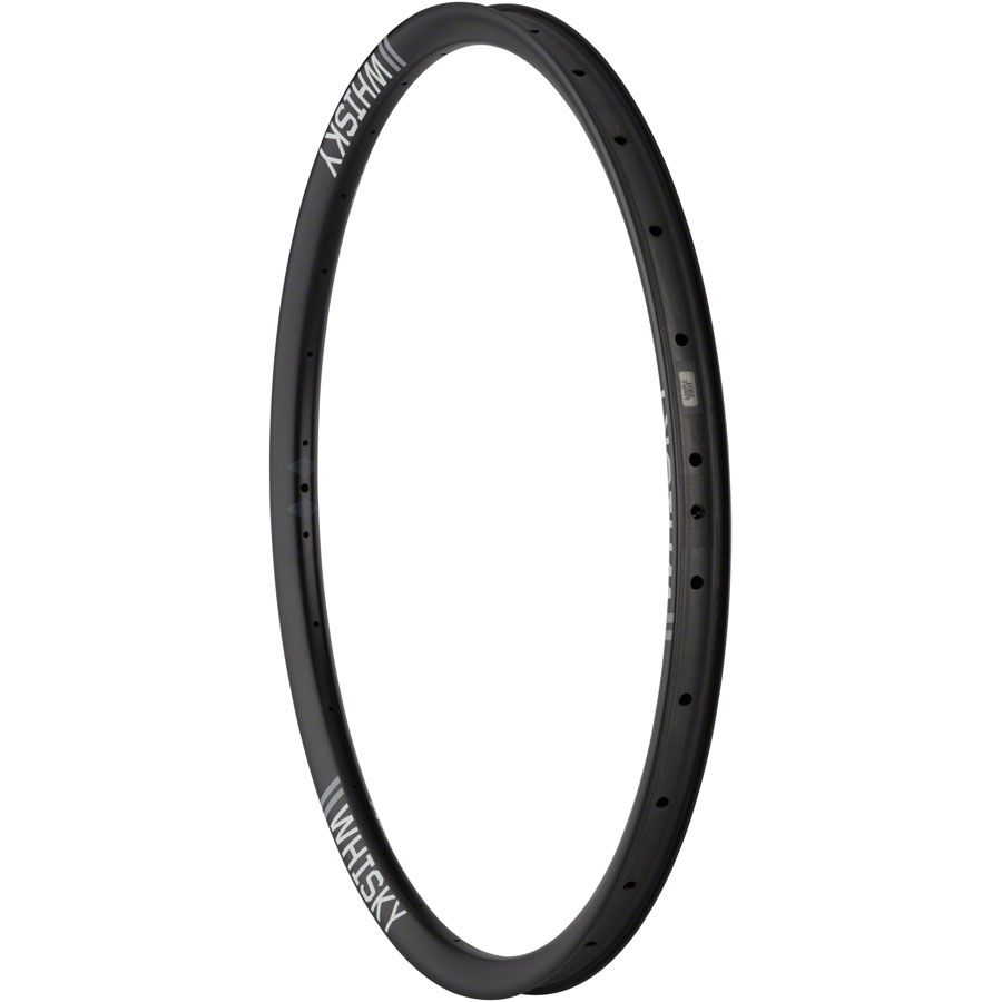 No.9 36w Rim