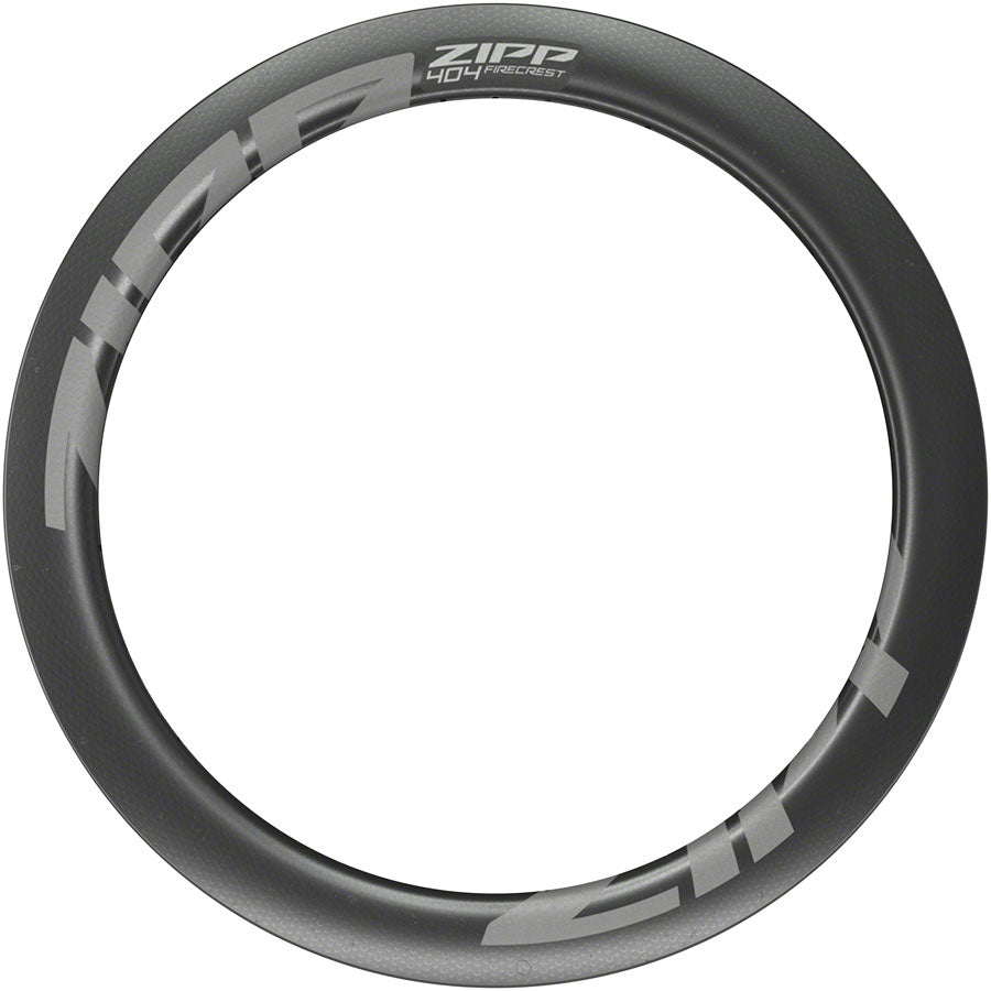 404 Firecrest Carbon Rim