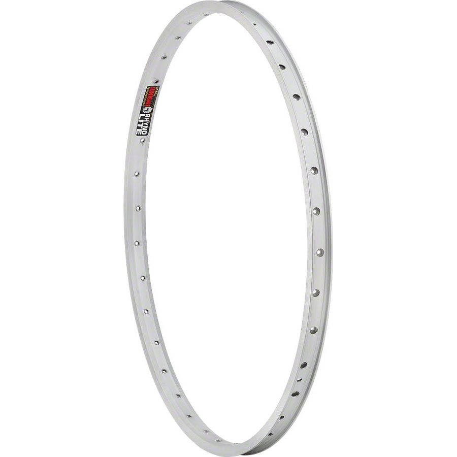 Rhyno Lite Rim