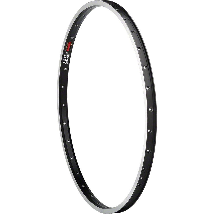 Rhyno Lite Rim