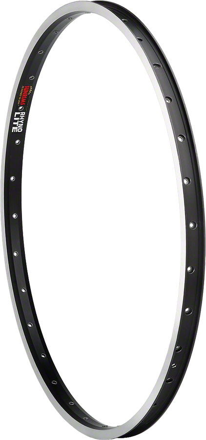 Rhyno Lite Rim