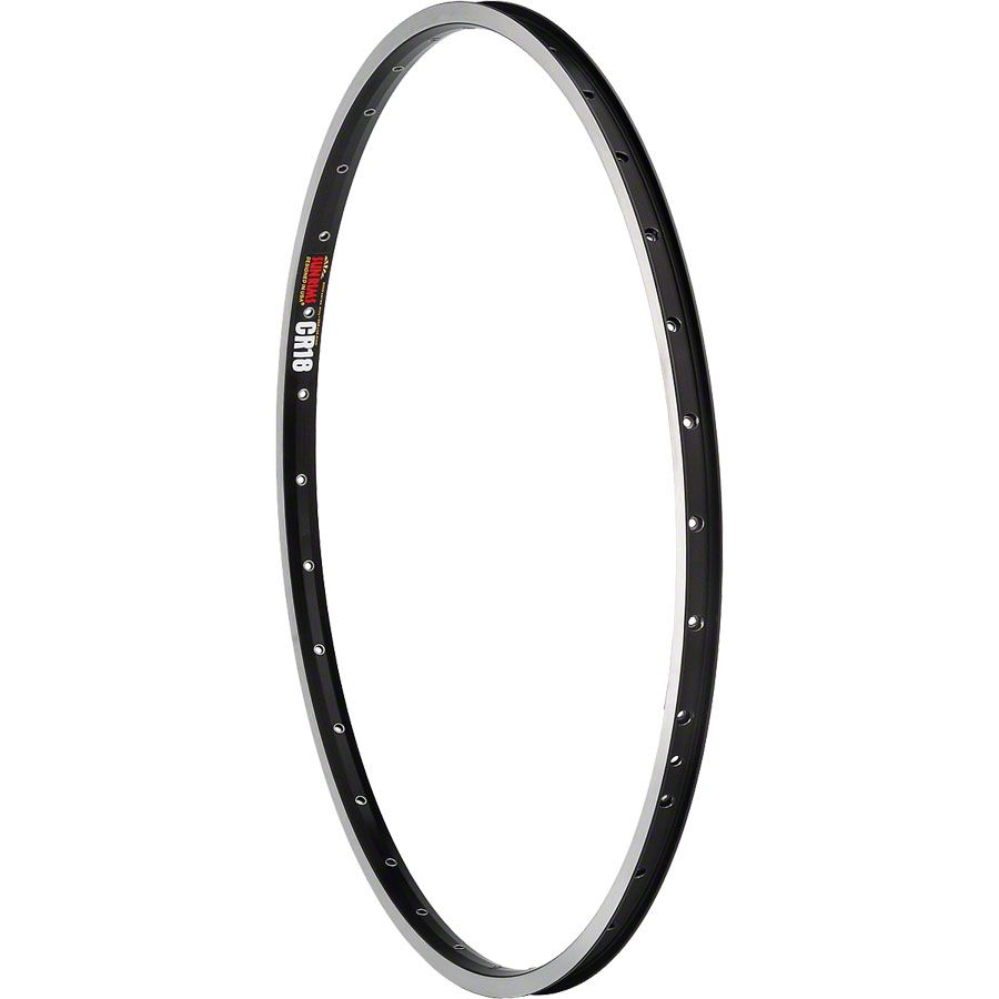 CR-18 Rim