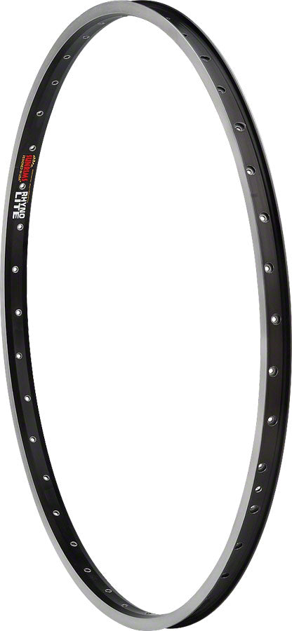 Rhyno Lite Rim