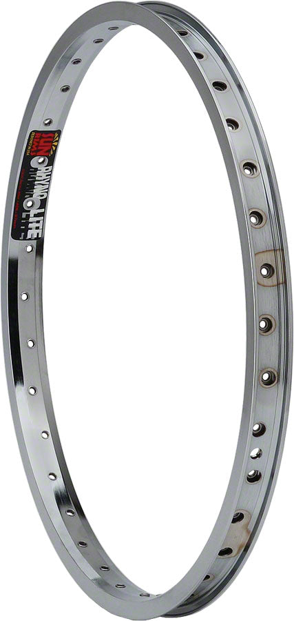 Rhyno Lite Rim