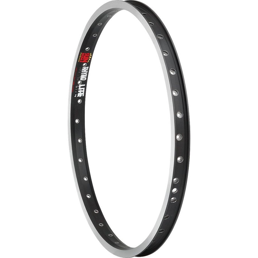 Rhyno Lite Rim