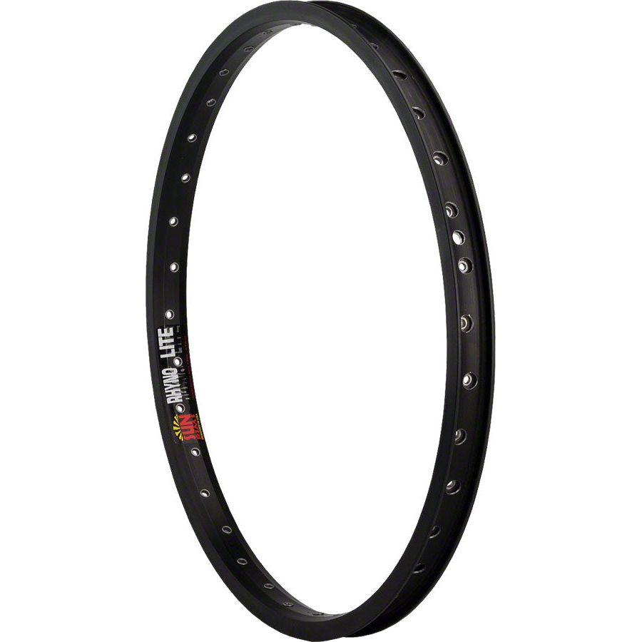 Rhyno Lite Rim