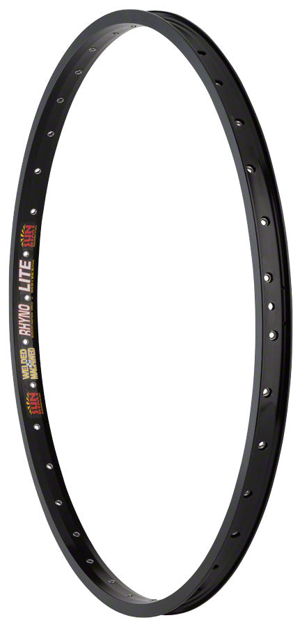 Rhyno Lite Rim
