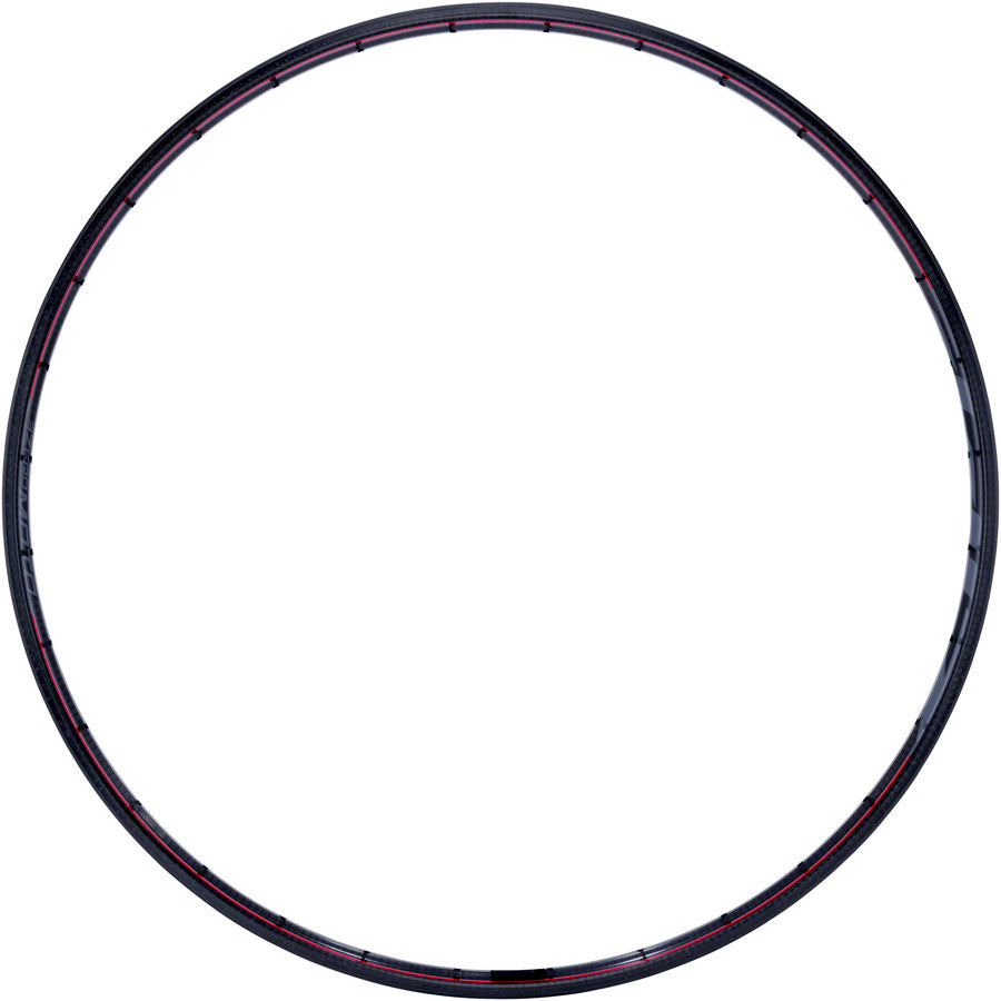 3ZERO MOTO Rim