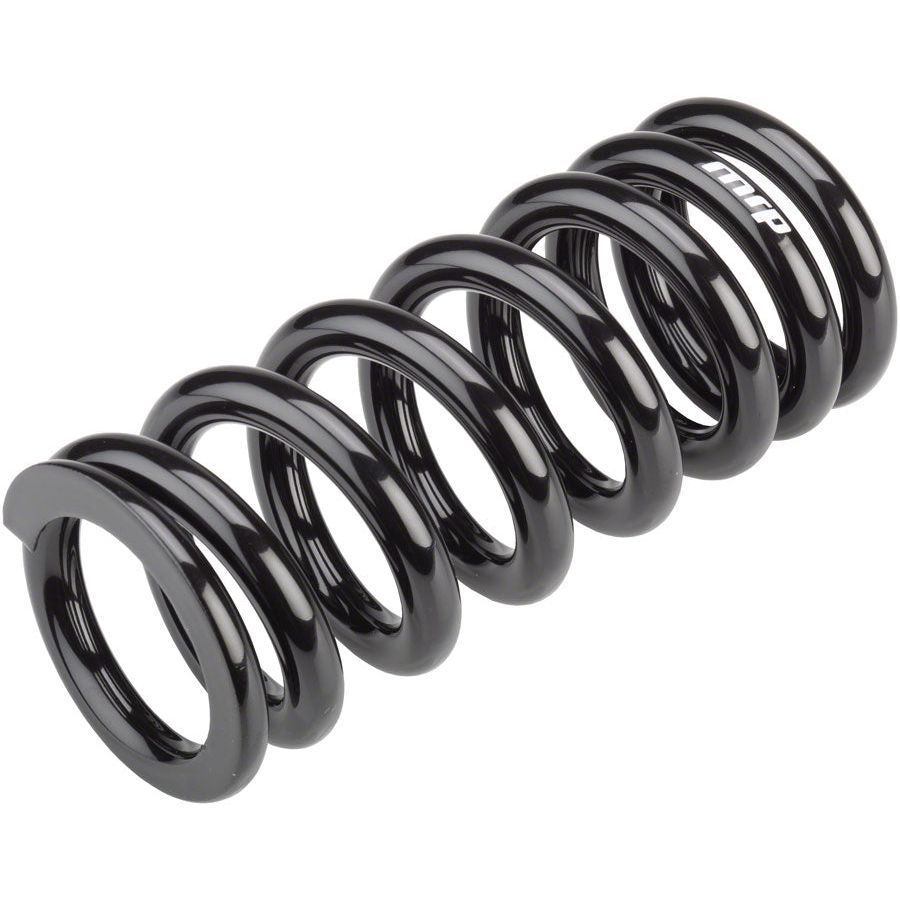 Progressive Springs