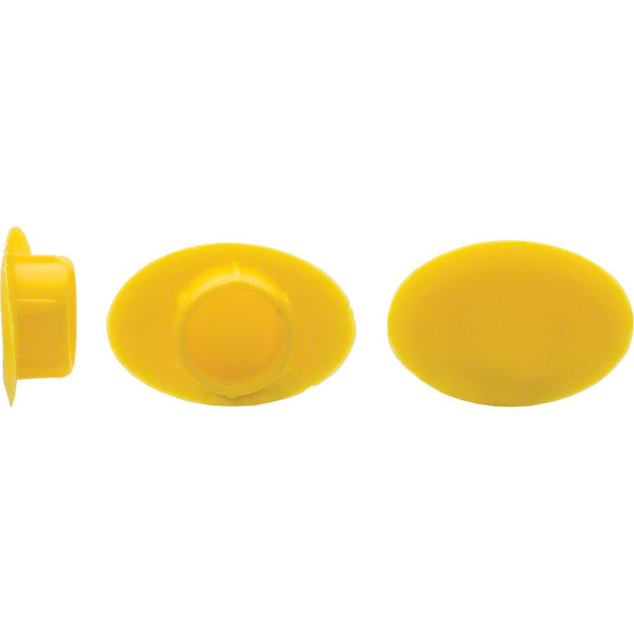 Rim Plugs