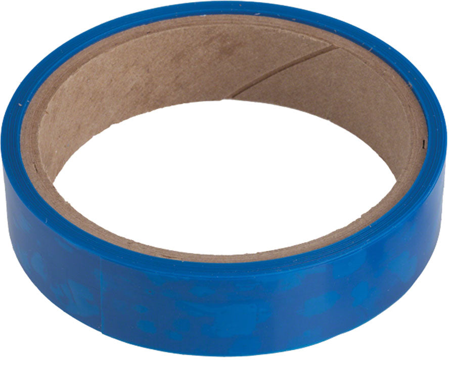 Velotape