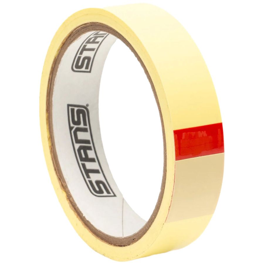 Rim Tape