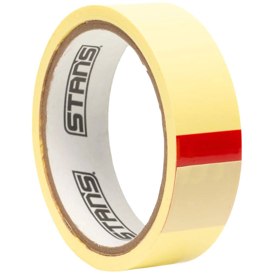 Rim Tape