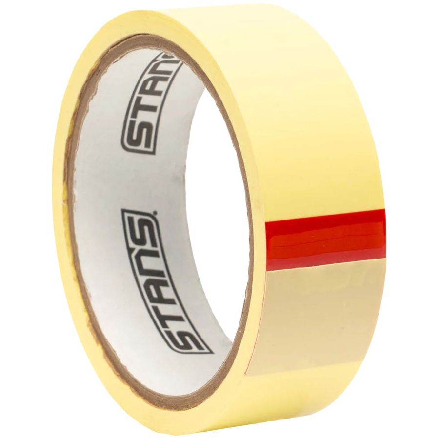 Rim Tape