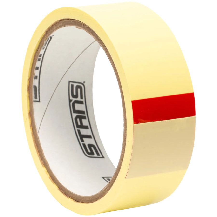 Rim Tape