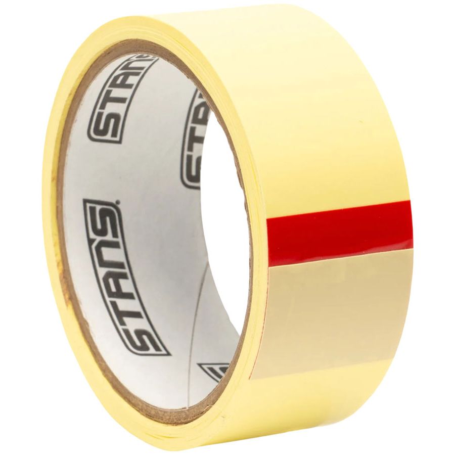 Rim Tape