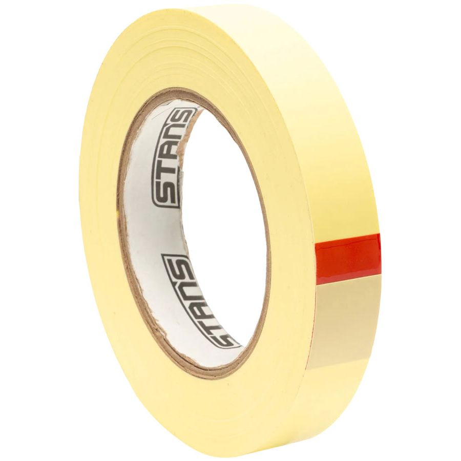 Rim Tape