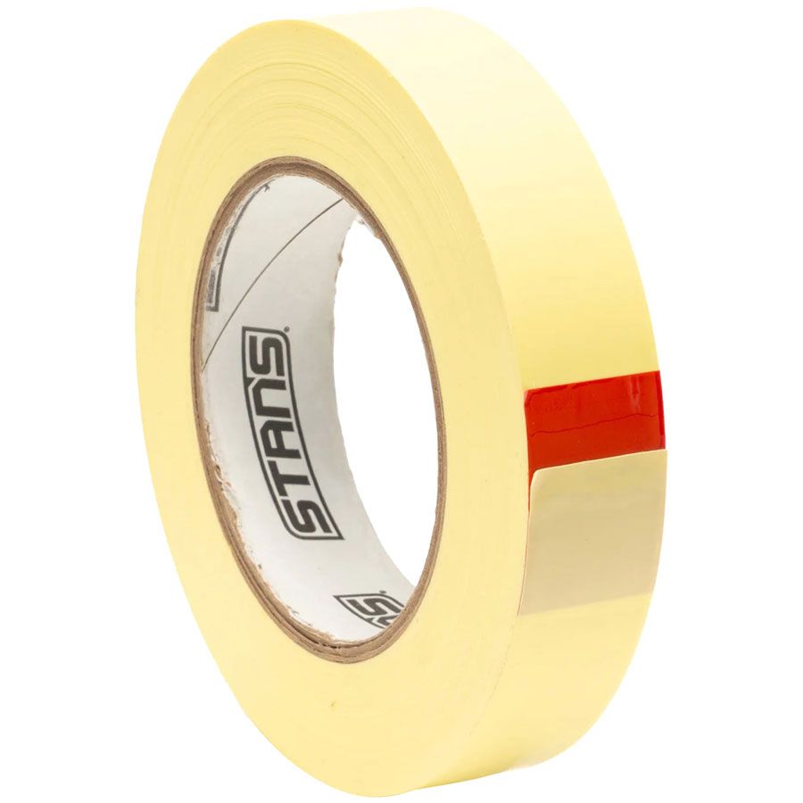 Rim Tape