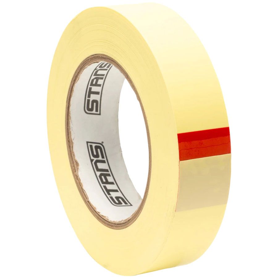 Rim Tape