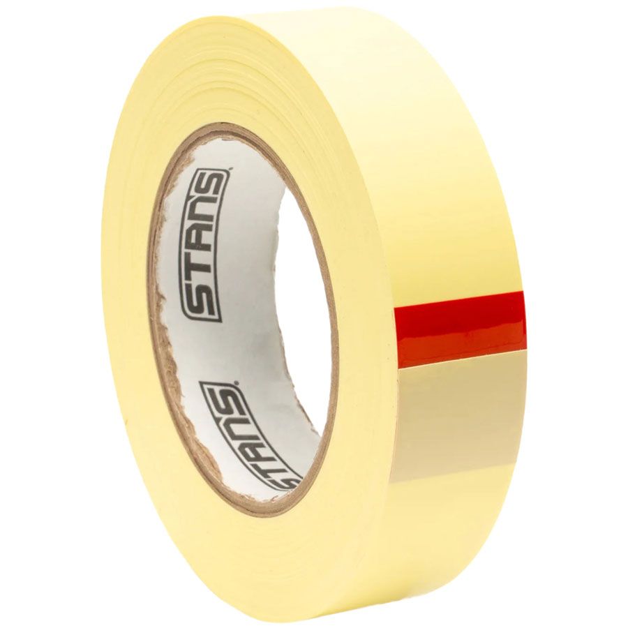 Rim Tape