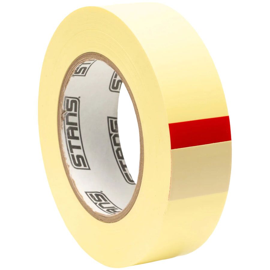 Rim Tape