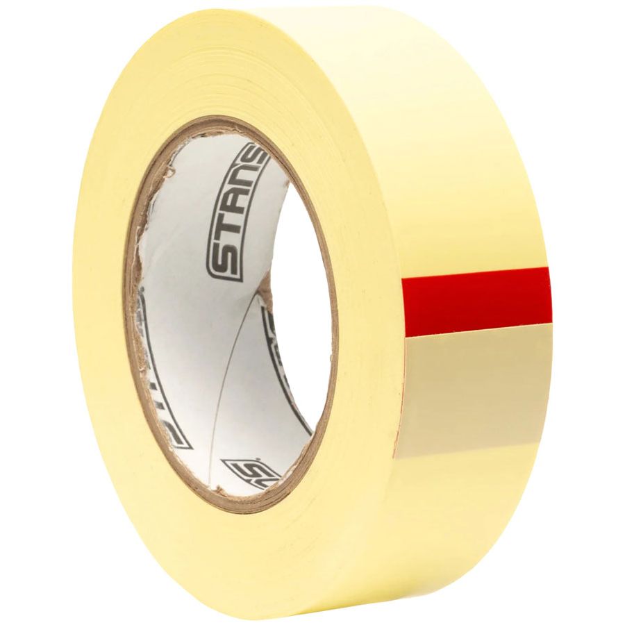 Rim Tape