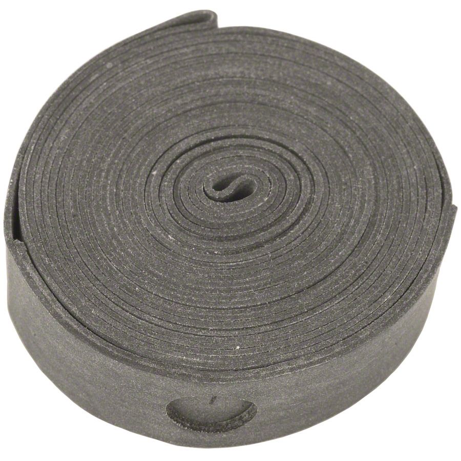 Rubber Rim Strips Bundle/25