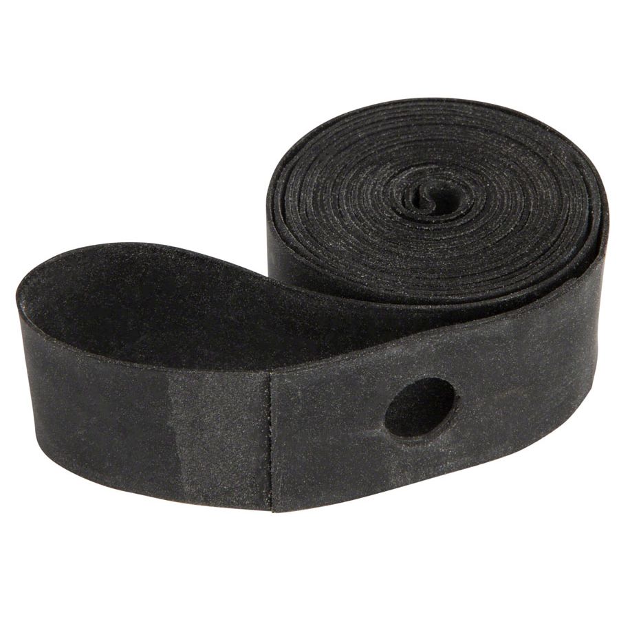 Rubber Rim Strips Bundle/25