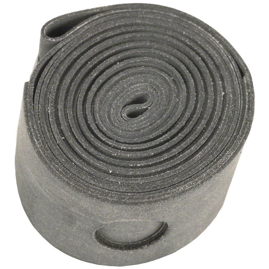 Rubber Rim Strips Bundle/25