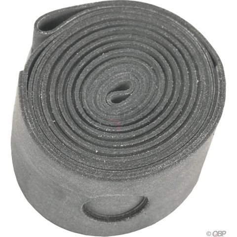 Rubber Rim Strips Bundle/25