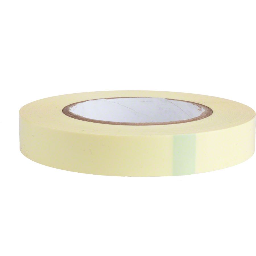 Rim Tape