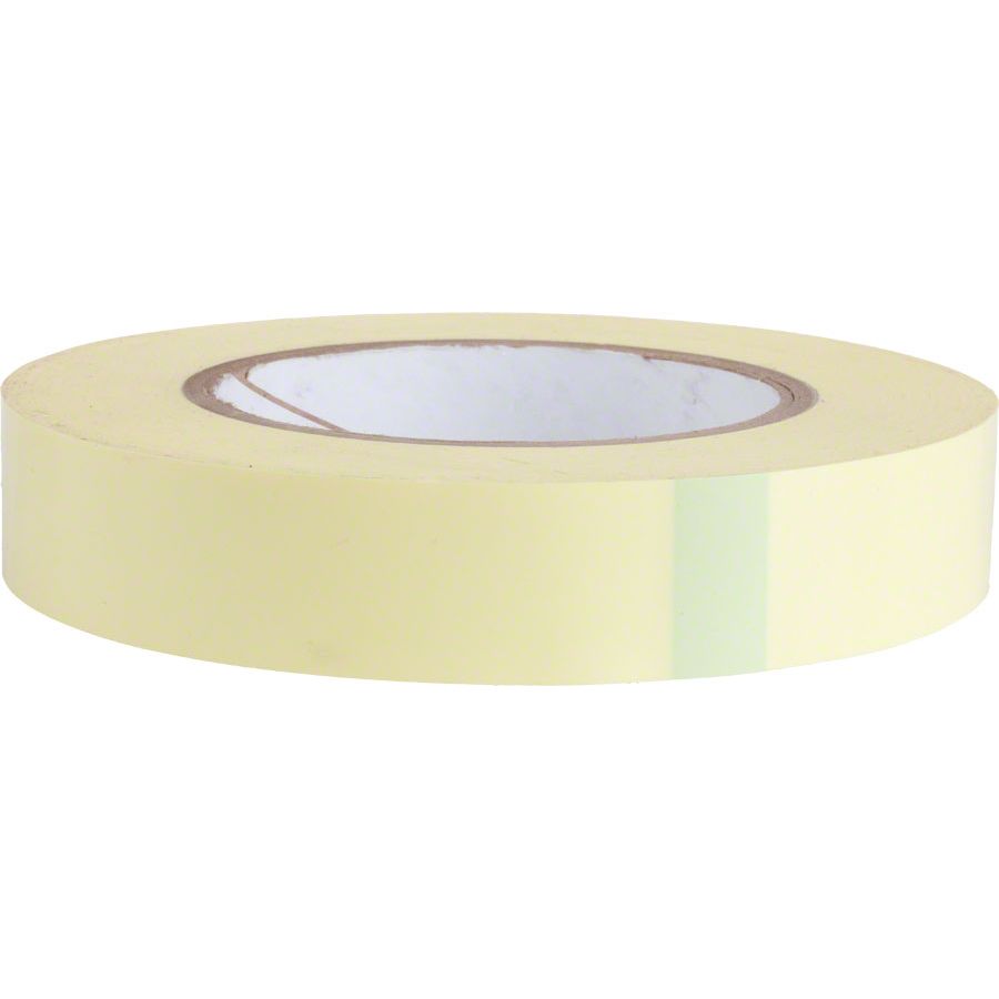 Rim Tape