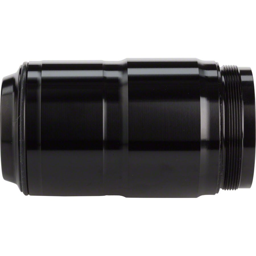 Rear Shock Air Can Assembly