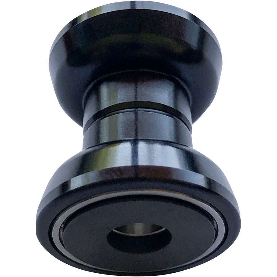 Eyelet Roller Bearing Kit - 8 x 30mm, Full Complement
