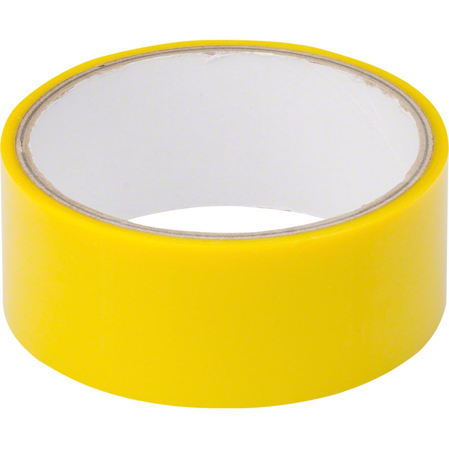 Tubeless Tape