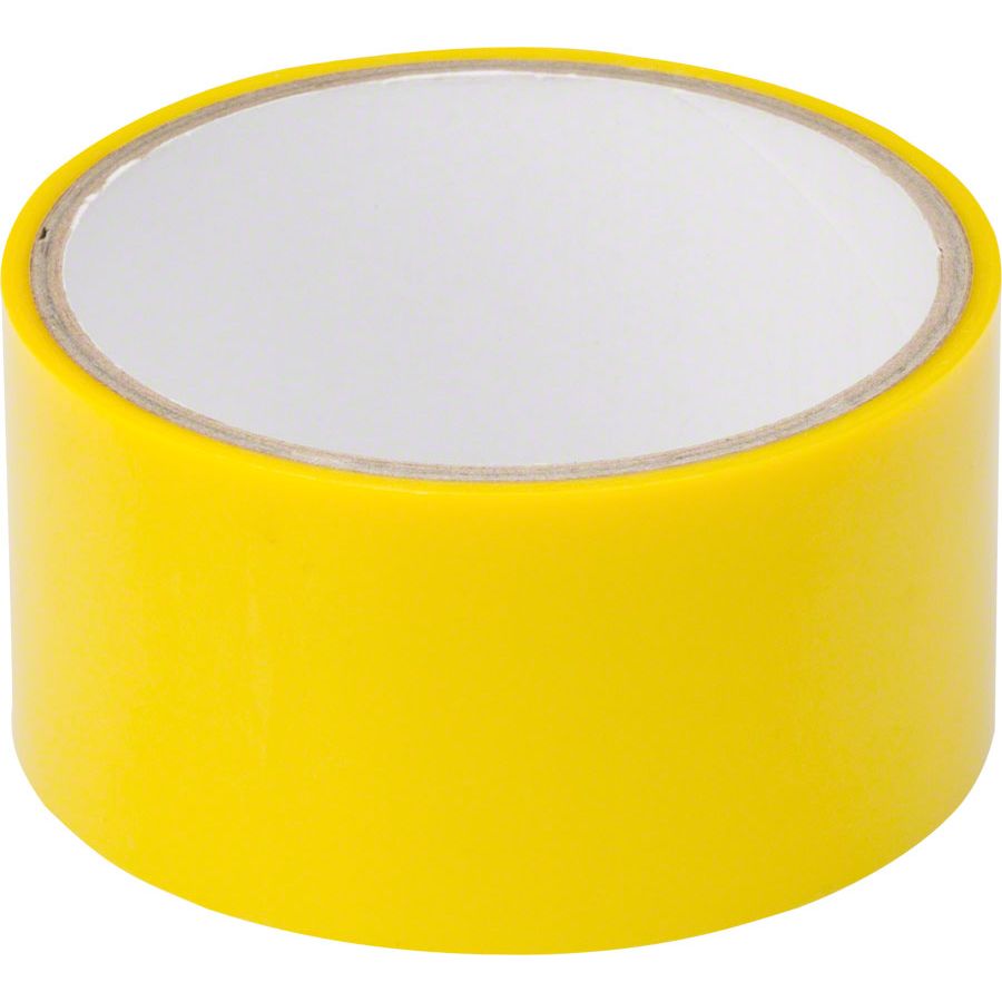 Tubeless Tape