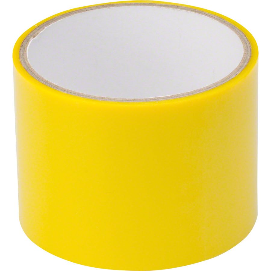 Tubeless Tape