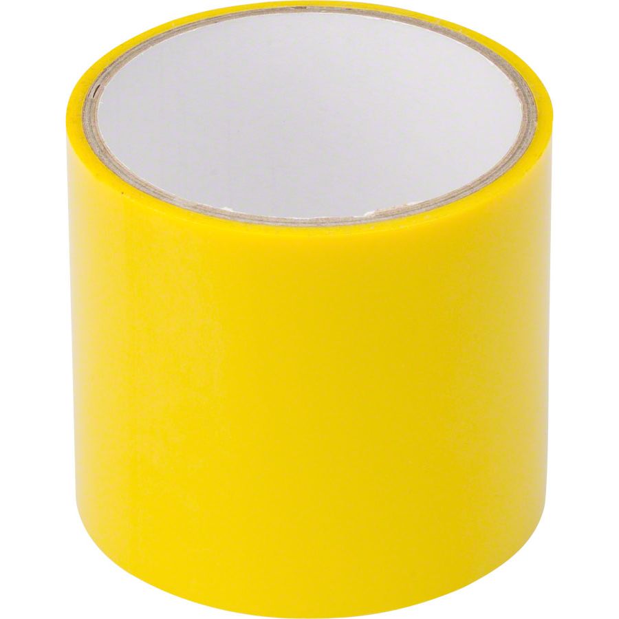 Tubeless Tape
