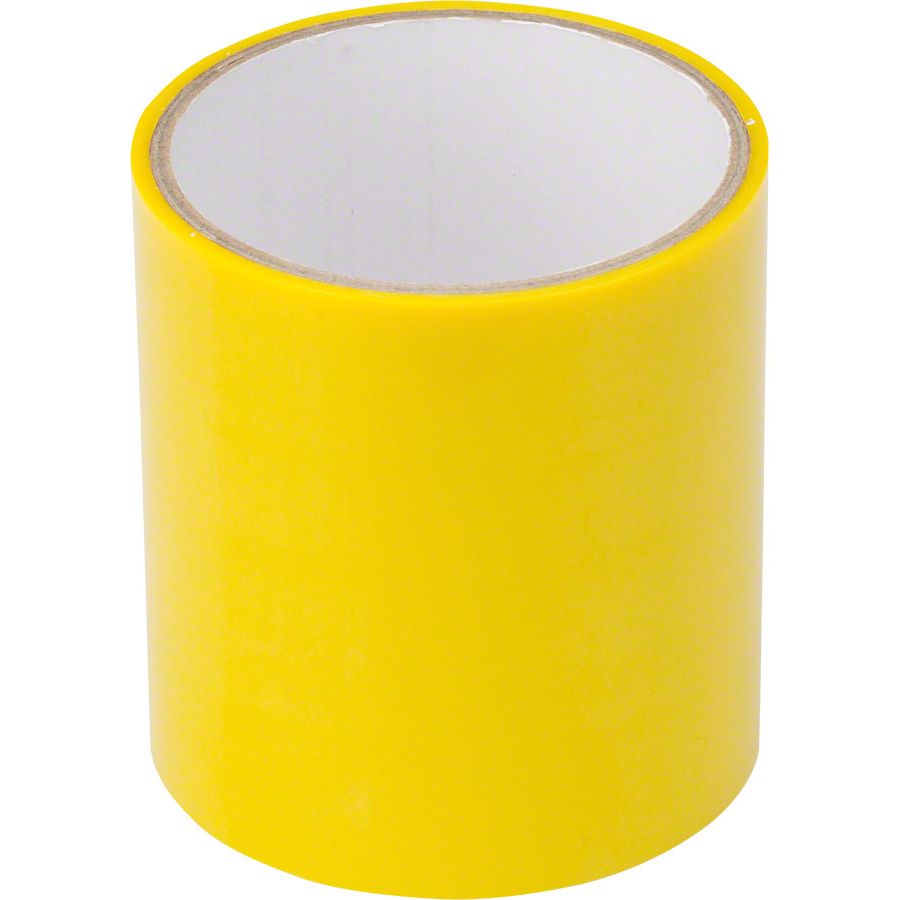 Tubeless Tape
