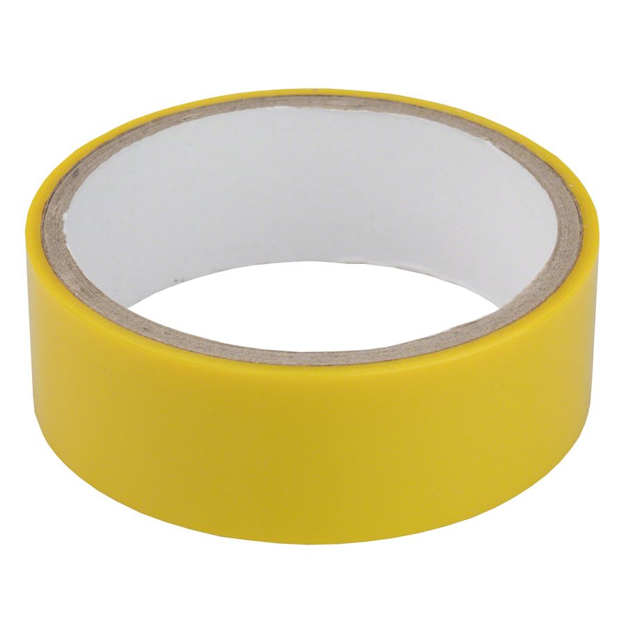 Tubeless Tape