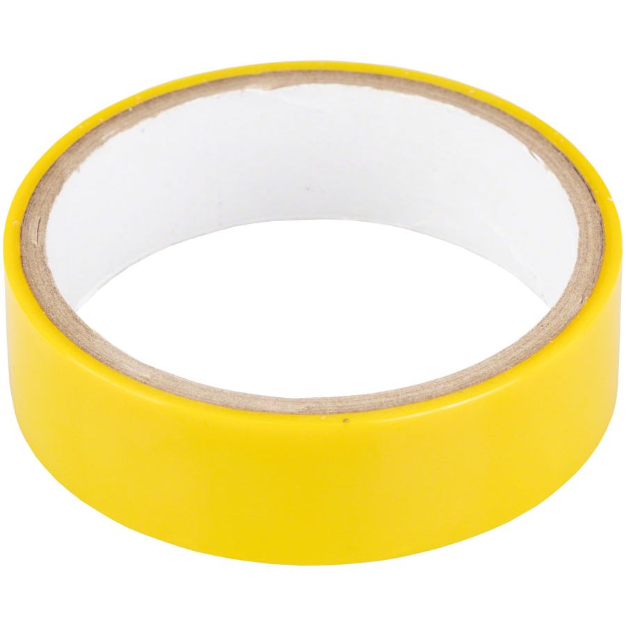 Tubeless Tape