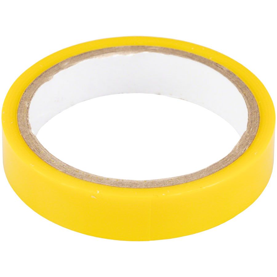Tubeless Tape