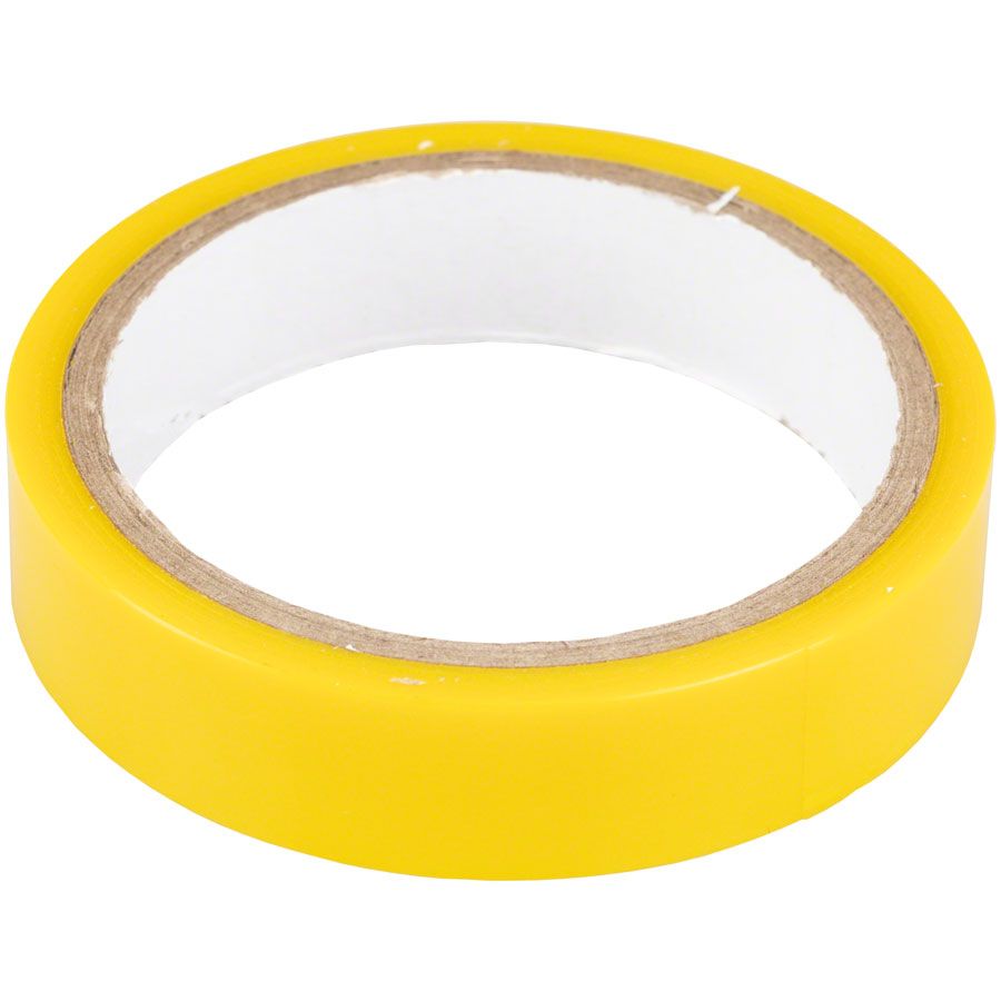Tubeless Tape