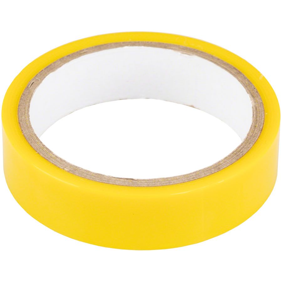 Tubeless Tape