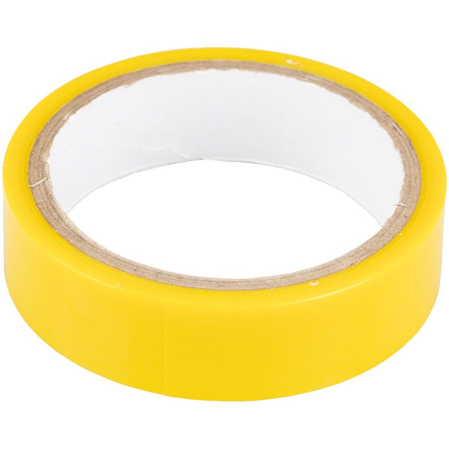 Tubeless Tape