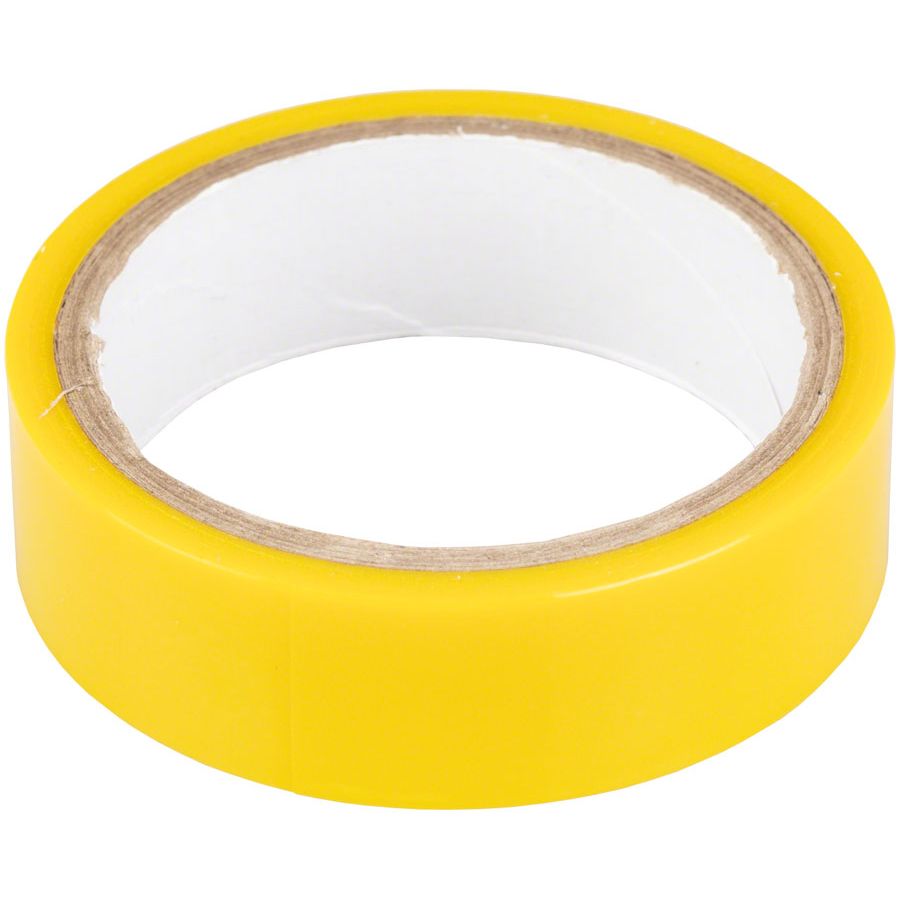 Tubeless Tape