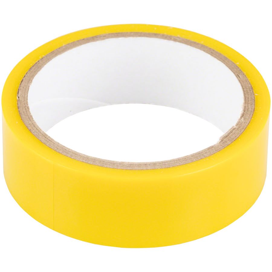 Tubeless Tape
