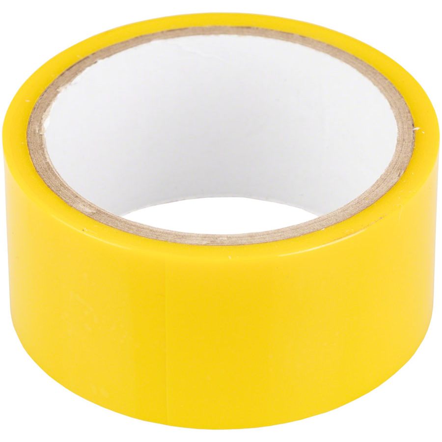 Tubeless Tape