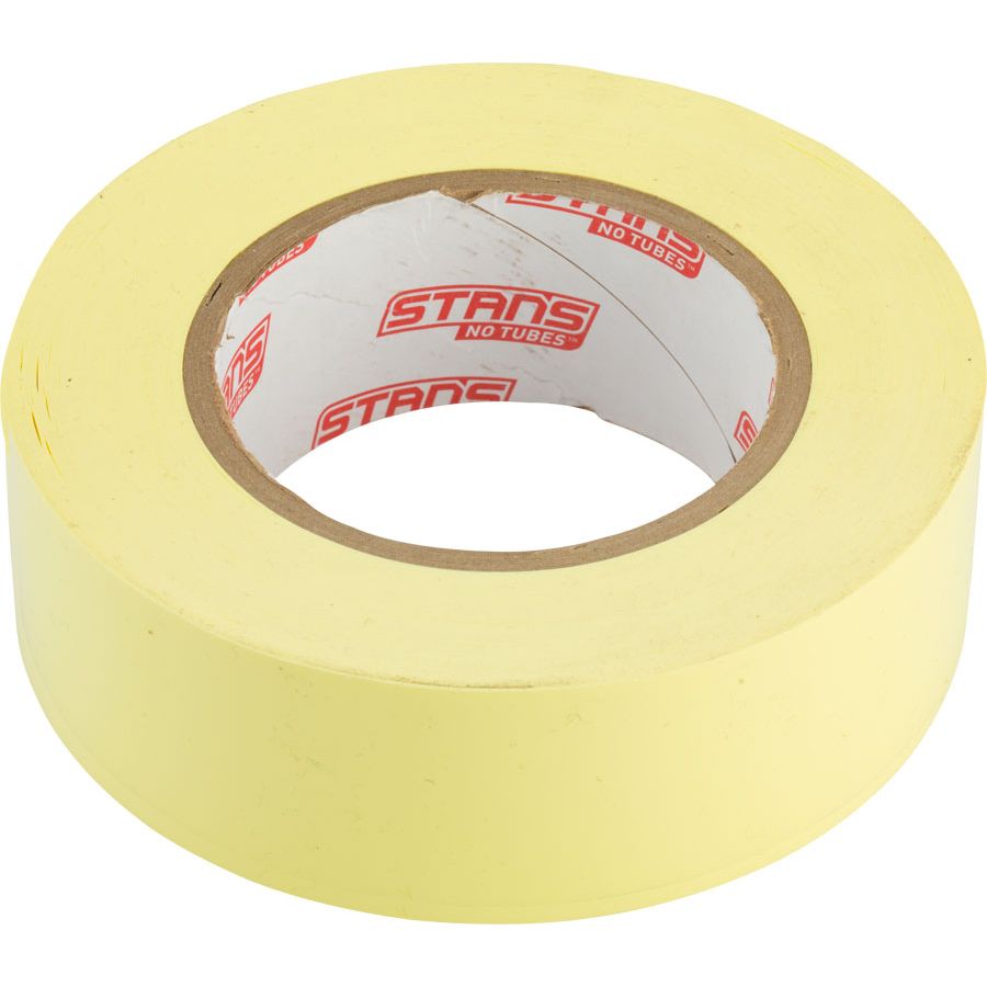 Rim Tape