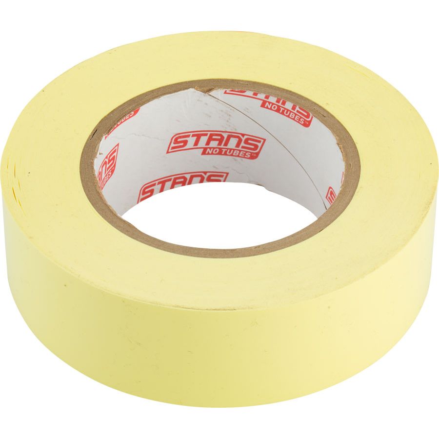 Rim Tape